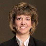 Perri DeChristopher